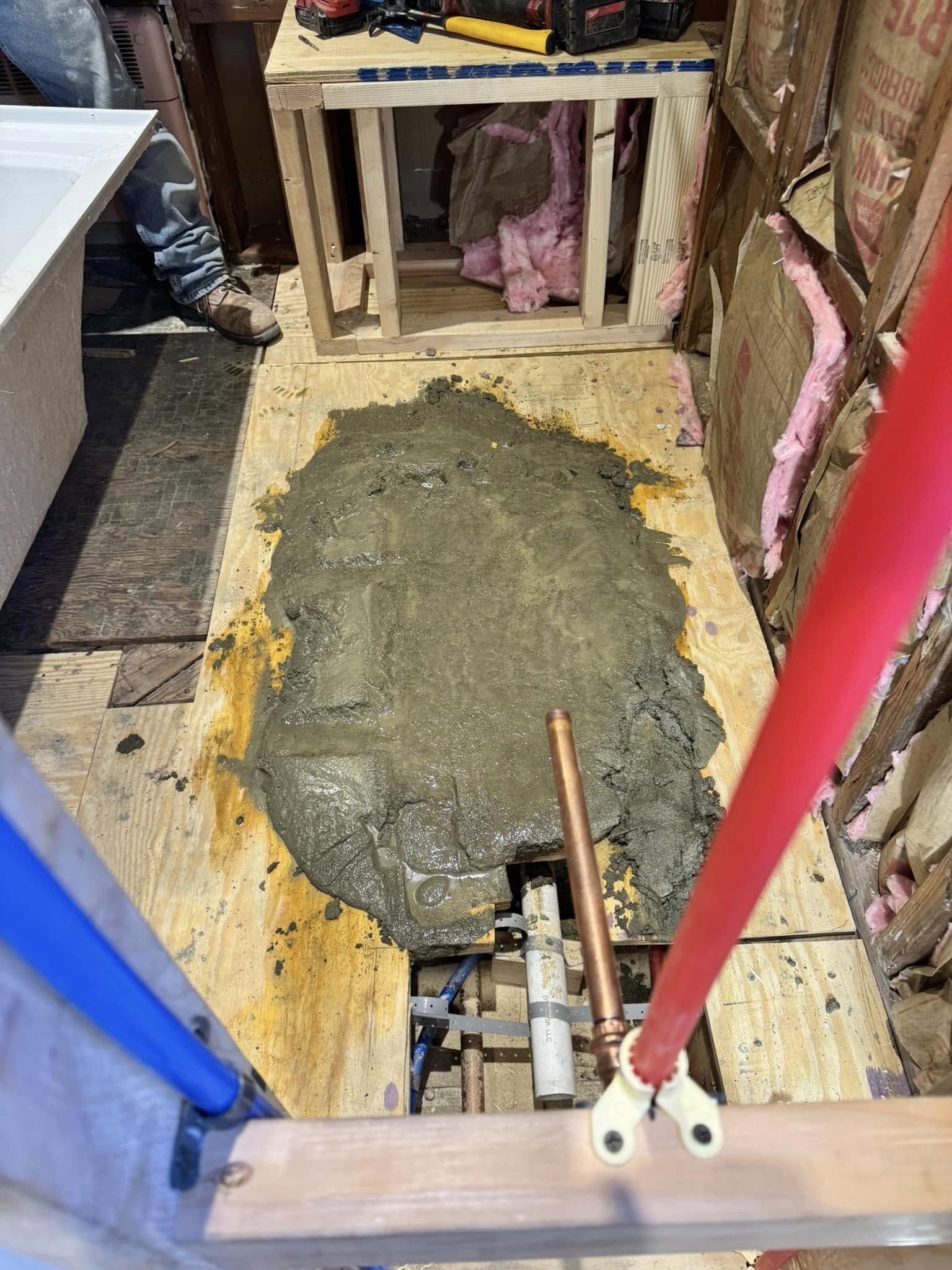 472669094_122161692662278293_2437050569232116154_n