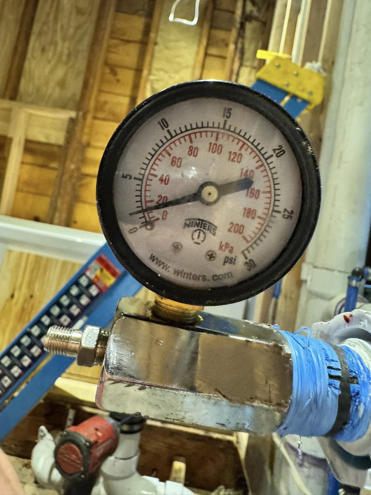 472669178_122161692620278293_3655420065028547724_n