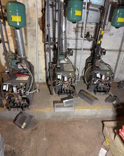 IMG_A3A66E4F-5BD1-47A4-8726-44693B1E6D08